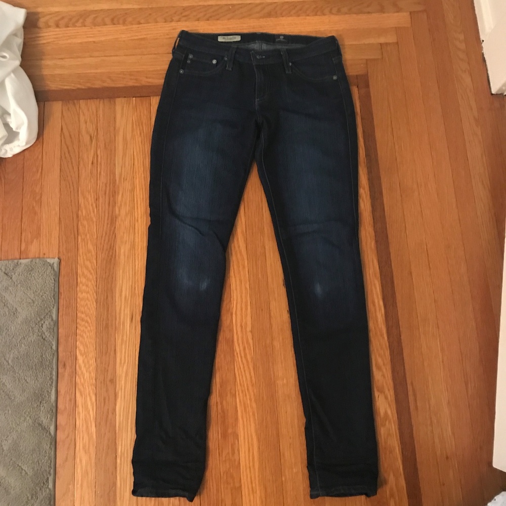 AG Jeans